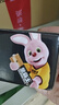 金霸王(Duracell)7號(hào)電池20粒裝 堿性七號(hào)干電池 適用耳溫槍/血糖儀/無(wú)線鼠標(biāo)/遙控器/血壓計(jì)等 曬單實(shí)拍圖