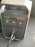 ECOFLOW正浩【超快1度電1800W大功率】德3快充戶外移動電源220V大容量便攜自駕露營車載應急備用儲能電池 曬單實拍圖
