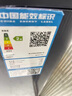 志高（CHIGO）全自動(dòng)洗衣機(jī) 波輪宿舍迷你小型家用 洗烘一體 智能洗脫一體機(jī) 大容量 風(fēng)干 【7.5Kg-主銷款-智能風(fēng)干-強(qiáng)動(dòng)力電機(jī)】 曬單實(shí)拍圖