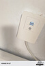 公牛（BULL）漏電保護開關 GTP系列 86型漏電保護開關 32A大功率漏保開關 LE2 曬單實拍圖