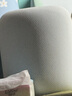 Apple/蘋(píng)果 HomePod （第二代）智能音響/音箱 藍牙音響/音箱 智能家居 白色 適用iPhone/iPad 曬單實(shí)拍圖
