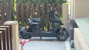 九號（Ninebot）電動(dòng)車(chē)2025款 機械師二代 MMAX2 110P 智能電動(dòng)自行車(chē)【門(mén)店自提】 到門(mén)店選顏色 曬單實(shí)拍圖