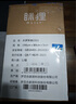 MLILY 瞇貍記憶棉床墊1.2學(xué)生宿舍榻榻米可折疊床褥子樂夢(mèng) 120*190*5cm 曬單實(shí)拍圖