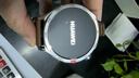 華為（HUAWEI）手表WATCH GT 5【國(guó)家補(bǔ)貼15%】運(yùn)動(dòng)智能兩周續(xù)航藍(lán)牙通話體溫心率血氧健康監(jiān)測(cè)送男女朋友禮物pro 46mm砂礫棕【皮表帶+貼膜】 曬單實(shí)拍圖