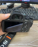 索尼（SONY）ILCE-7M3全畫幅微單相機(jī)a7m3數(shù)碼相機(jī)A73視頻直播設(shè)備5軸防抖 A7M3單機(jī)身（全新未拆封） 官方標(biāo)配【不含必備配件】推薦購(gòu)買套餐 曬單實(shí)拍圖