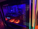 外星人（Alienware）新款A(yù)urora臺式機R17游戲主機Area-51液冷散熱RTX5090/80顯卡美版 Area-51 U9/5090/32G/2T星辰銀 1 曬單實拍圖