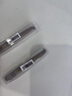 歌派（GEPAD）財務(wù)憑證裝訂機鉆刀打孔刀Φ6*50mm 空心刀頭 原裝鉆刀 一個裝 曬單實拍圖