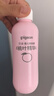 貝親（Pigeon）桃葉精華 嬰兒液體爽身露 四季通用 200ml IA171 曬單實拍圖