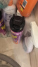 雷達(dá)（Raid）基孔肯雅熱殺蟲劑噴霧滅蚊噴霧600ml（無香型）殺蟲劑家用滅蟑螂 曬單實(shí)拍圖