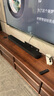 索尼（SONY）HT-B600 3.1.2聲道 獨(dú)立天空聲道 無線低音炮 全景聲 家庭影院 回音壁 soundbar 電視音響 4K 藍(lán)牙 曬單實(shí)拍圖