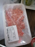 【180天白豬】冰鮮豬肉餡（肥瘦比約2：8）300g 曬單實(shí)拍圖