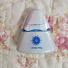 Hi!papa海龜爸爸防曬精華乳小光盾Pro戶(hù)外高倍兒童防曬乳30+5g SPF50+ 曬單實(shí)拍圖