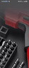綠聯(lián)適用蘋(píng)果16/15充電線Type-C數(shù)據(jù)線USB-C車(chē)載CarPlay線iPhone16e/15ProMax華為榮耀安卓手機(jī)1米3A線 曬單實(shí)拍圖