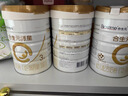 合生元派星幼兒配方奶粉3段1-3歲（12-36個(gè)月） 【店內(nèi)熱賣推薦】800g*6罐 曬單實(shí)拍圖