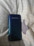 酷派（Coolpad）隨身wifi移動(dòng)無(wú)線(xiàn)wifi6無(wú)線(xiàn)網(wǎng)卡三網(wǎng)通免插卡便攜高速無(wú)線(xiàn)網(wǎng)絡(luò )全國流量2025款隨行wifi 【至尊WiFi6Pro+藍】1萬(wàn)毫安*充電上網(wǎng)兩用 曬單實(shí)拍圖