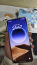 OPPO Find X7 ultra 安卓手機 二手手機 海闊天空 16G+512G 曬單實(shí)拍圖