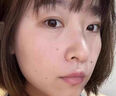 HIEUAILR德國面膜抗皺緊致抗衰老補水美白淡斑提亮膚色去黃提亮祛痘女男士 【抗皺緊致提亮】美白淡斑面膜3盒*45片 曬單實(shí)拍圖