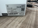 AMD&微星P60 國(guó)家補(bǔ)貼20%(銳龍R7-5700G 16G 512G 商務(wù)鍵鼠）設(shè)計(jì)師商用辦公臺(tái)式電腦主機(jī)全套整機(jī) 曬單實(shí)拍圖