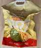 京東超市貓山王榴蓮馬來西亞D197冷凍3-3.5斤保4房進(jìn)口水果七夕情人節(jié)禮物 曬單實(shí)拍圖