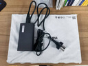 ThinkPad【國家補貼20%】T14p AIPC酷睿Ultra7 14.5英寸高性能工程師筆記本電腦32G 1TB RTX5050商務(wù)辦公本 曬單實拍圖