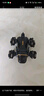 索迪rc遙控汽車(chē)機器狗兒童玩具男孩ai智能變形機器人小孩周歲生日禮物 曬單實(shí)拍圖