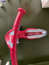 Radio Flyer My 1st 滑板車(chē),幼兒玩具適合 2-5 歲(亞馬遜獨家),紅色 曬單實(shí)拍圖