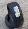 米其林（MICHELIN）輪胎 競(jìng)馳PILOT SPORT 5 235/40ZR18 95Y  曬單實(shí)拍圖