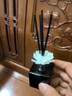 費林斯曼香薰室內(nèi)空氣清新劑房間持久留香熏香臥室衛(wèi)生間廁所除臭香水香氛 曬單實拍圖