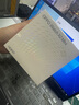 OPPO Watch X2 Mini 皓月銀【國家補貼15%】孫穎莎同款 oppo手表男女eSIM NFC 全智能運動(dòng)健康手表學(xué)生 曬單實(shí)拍圖