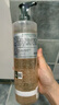 馥綠德雅（RENE FURTERER）小白珠防脫洗發(fā)水600ml強韌發(fā)根固發(fā)防掉發(fā)洗發(fā)露法國原裝進(jìn)口 曬單實(shí)拍圖