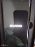 華為（HUAWEI）mate系列二手手機 顏色規格參考質(zhì)檢報告 華為 Mate 10 Pro 曬單實(shí)拍圖