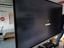 小米4K2026新款智能會(huì )議一體機觸摸手寫(xiě)電子白板視頻辦公培訓無(wú)線(xiàn)投屏 75寸 雙 i7-8+256/送配件 曬單實(shí)拍圖