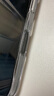 倍思【真不發(fā)黃丨冰透散熱】適用蘋果16手機(jī)殼iphone16保護(hù)套Magsafe磁吸充電超薄防摔鏡頭全包殼簡約 曬單實(shí)拍圖