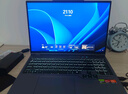 機械革命蛟龍16Pro【國家補貼20％】16英寸電競游戲本 2025旗艦新品 設計師學(xué)生筆記本電腦 R9-7845HX 5060 16G 512G 2.5K 超競屏 曬單實(shí)拍圖