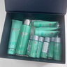 碧歐泉男士水動力洗面奶125ML+水200ML+乳75ML 七夕情人節(jié)禮物男友禮盒 曬單實(shí)拍圖