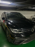 ATX隱形車(chē)衣全車(chē)身貼膜隱身車(chē)衣膜TPU材質(zhì)汽車(chē)漆面保護膜透明全車(chē)膜特斯拉su7問(wèn)界車(chē)衣  曬單實(shí)拍圖