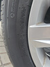 米其林（MICHELIN）汽車輪胎 205/55R16 91W 浩悅五代 Primacy 5 適配朗逸/寶來/英朗 曬單實拍圖