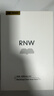如薇（RNW）去黑頭鼻貼膜5組10片免撕拉面膜導(dǎo)出精華液粉刺收縮 曬單實(shí)拍圖