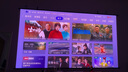Vidda大眼睛M2Pro海信4K超高清三色激光投影儀 m2pro 學(xué)無損變焦投影客廳家庭影院 國家補貼 【多地補貼20%】大眼睛M2Pro 曬單實拍圖