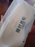 可韻（CORY）午睡枕小學(xué)生抱枕兒童趴睡枕頭便攜午覺(jué)成人辦公室午休神器 藍 曬單實(shí)拍圖