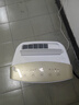 卡西歐（CASIO）fx-991CNCW科學(xué)函數(shù)計(jì)算器fx-991升級(jí)款大學(xué)生考研物化生競(jìng)賽學(xué)習(xí)考試黑色 曬單實(shí)拍圖