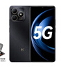 華為（HUAWEI）智選 WIKO手機 Hi暢享80S 曜石黑 8GB+256GB 5G鴻蒙生態(tài)手機 雙五星耐摔 曬單實(shí)拍圖