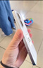 小米（MI）【國家補貼】REDMI Turbo 4 Pro 第四代驍龍8s 7550mAh長續(xù)航 12GB+256GB 綠色 小米紅米5G手機 曬單實拍圖