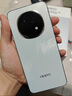 OPPO A5 IP69滿級防水 360°抗摔 6500mAh耐用大電池 5G新手機 鉆石白【A5x】 6GB+128GB 曬單實拍圖