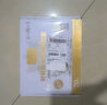 1號會員店One's Member葉黃素可生食標(biāo)準(zhǔn)鮮雞蛋 20枚 單枚55g 源頭直發(fā) 曬單實(shí)拍圖