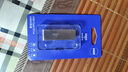 愛國者（aigo）64GB USB3.2 U盤 高速辦公電腦u盤  讀速220MB/s 可定制金屬優(yōu)盤 大容量存儲(chǔ)U盤 U330系列 曬單實(shí)拍圖
