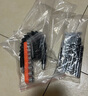 德力西電氣鉆頭套裝麻花鉆木工鉆瓷磚鉆批頭套筒膨脹管螺絲套裝家用 41件套 曬單實拍圖