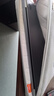 tomtoc筆記本電腦包內膽包iPad Pro收納包適用于蘋(píng)果MacBook Pro 曙光黑 11英寸 曬單實(shí)拍圖