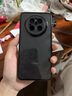 HUAWEI Mate 70 12GB+512GB曜石黑鴻蒙AI 紅楓原色影像 超可靠玄武架構(gòu)華為鴻蒙智能手機(jī) 曬單實(shí)拍圖