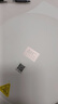 利仁（Liven）電餅鐺家庭用雙面加熱加深烤盤(pán)電餅檔多功能早餐機(jī)全自動(dòng)煎餅機(jī)烙餅鍋三明治機(jī)不粘烤肉鍋電燒烤盤(pán) 【熱賣(mài)款】雙面烙烤+家用1-3人 曬單實(shí)拍圖